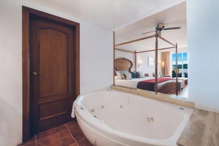 Bahia del Sol - 8