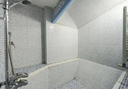 a Roma San Pietro Best Bed - 41