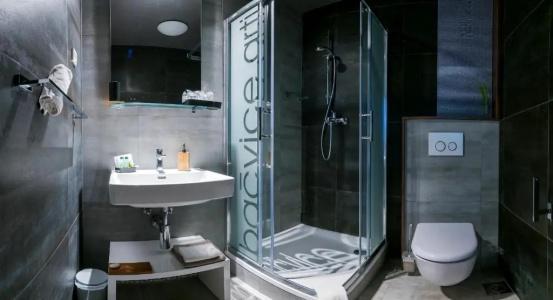 Design b&b Bacvice Arti - 63