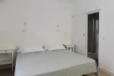 La Zona - 69