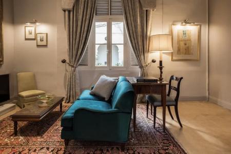 The Xara Palace Relais & Chateaux - 237
