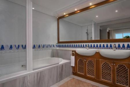 Marriott's Marbella Beach Resort - 31