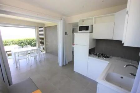Holiday Center Valdor - 70