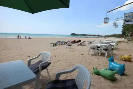 Diamond Sand Palace - Sha Plus - 11