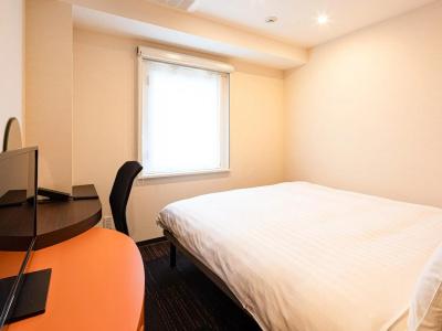 Comfort Inn Tokyo Roppongi - 15