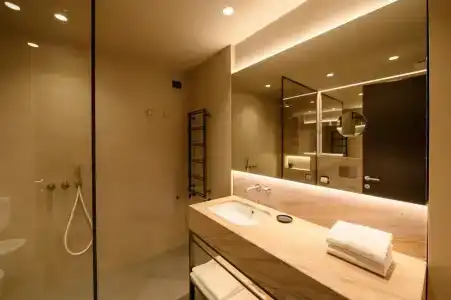 Duparc Contemporary Suites - 197