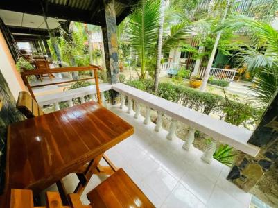 Family House - 54