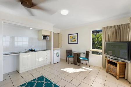 Martinique Whitsunday - 238
