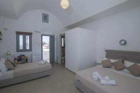 Thira's Dolphin - 30