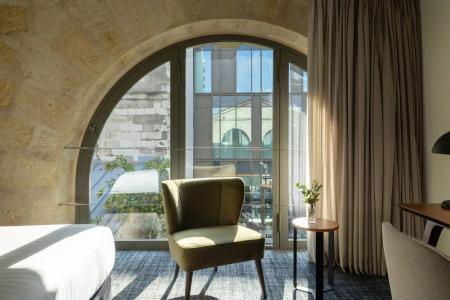 Hôtel La Maison Bord'eaux - 50