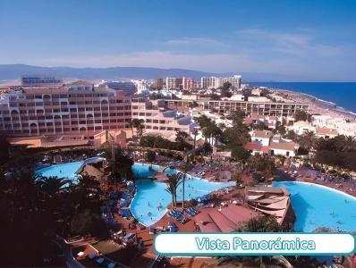 Playalinda Aquapark & Spa - 16