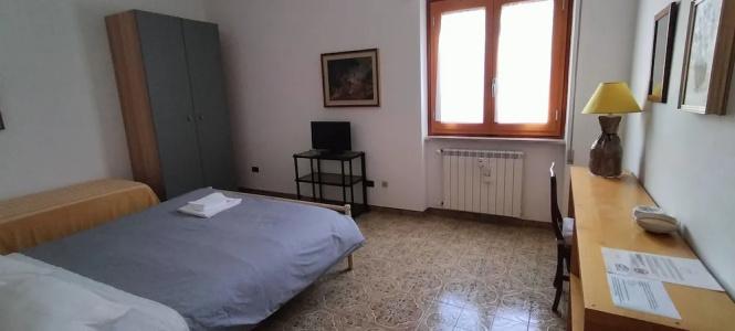 B&B Vanvitelli - 27