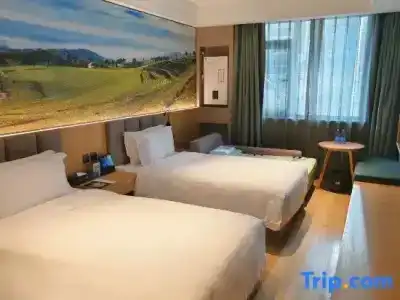 Rihga Royal Gran Okinawa - 61