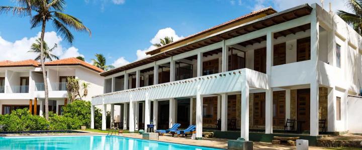 Turtle Bay - 7