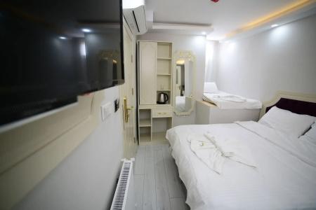 taksim diamond - 15