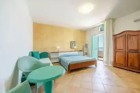 La Corricella - 4