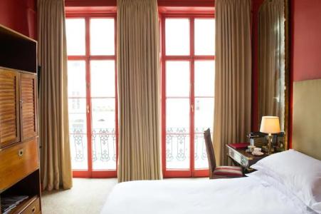 The Portobello - 145