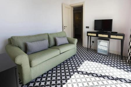 Manastir & Suites - 106