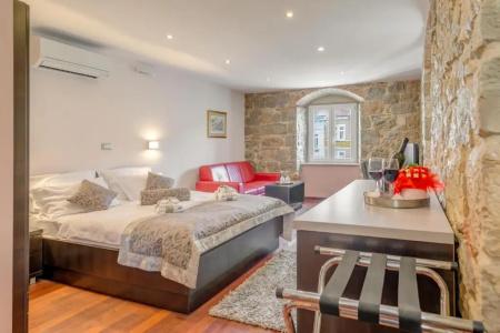 Palace Suites Heritage - 130