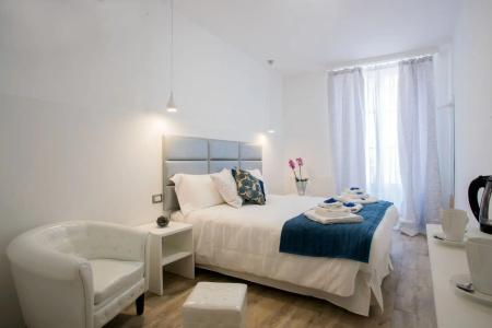 Spagna Ave - 27