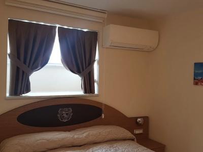 Buono b&b - 40