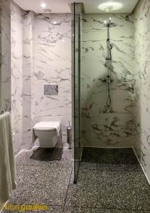 Boutique Gauthier - 81