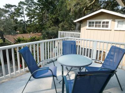 Briarwood Inn - 16