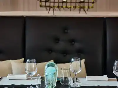 Grecotel Creta Palace - 14