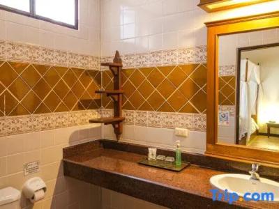 Bhundhari Chaweng Beach Resort Koh Samui - Sha Plus - 207