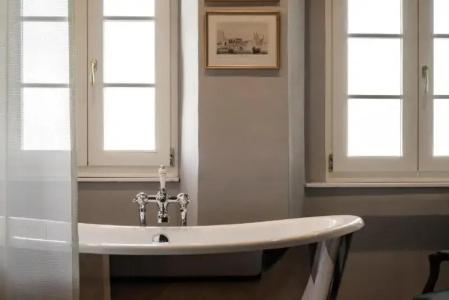 The Xara Palace Relais & Chateaux - 222
