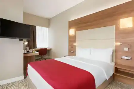 Ramada Encore Istanbul Kartal - 11
