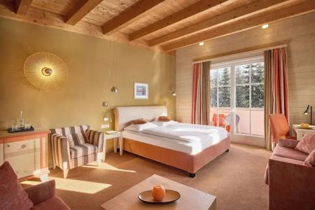 Boutique Dolomit - 88