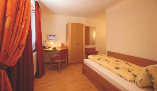 Therme 51° Physio & Spa - 26