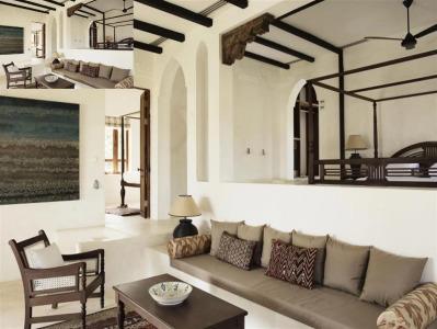 Qambani Luxury - 68