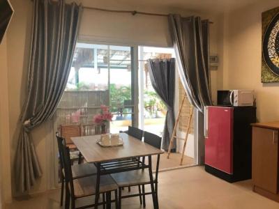 Samui Zenity - 119
