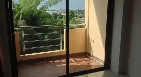 Perfect Place - 50