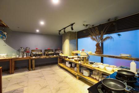 Gaia Phu Quoc - 25