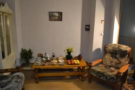 Guest house Amazon - 8