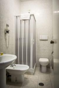 Cristallo Relais, Sure Hotel Collection By Best Western - 20