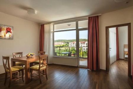 Miramar - Half Board - 39