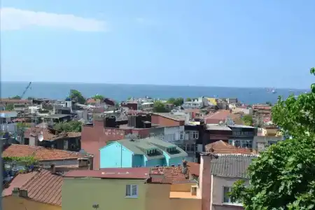 Art City Istanbul - 26