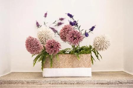 Relais Palazzo Vaglio - 65