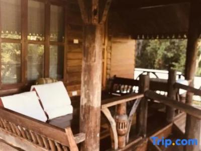 Boutique Village Sha Plus - 107