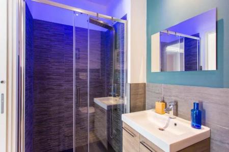 Politeama Luxury Suites - 10