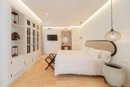 Albariza Boutique - 63