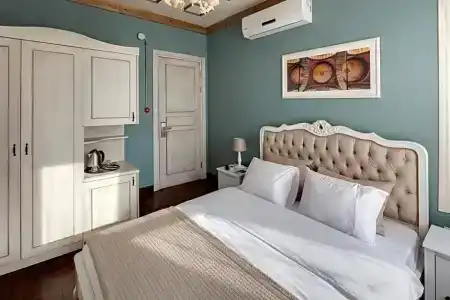 Loka Suites - 22