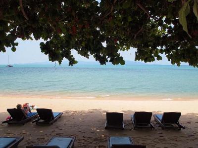 Baan Fah Resort - Sha Extra Plus - 11