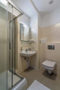 Taurus - 32