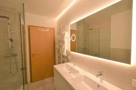 Residence Albierch - 8