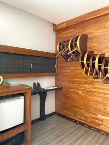 Ac 2 Resort - 56